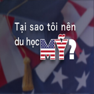 Du học Mỹ lớp 10: Các lợi ích khi đi du học lớp 10 - Bậc phổ thông trung học tại Mỹ